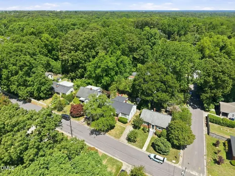2812 Fowler Avenue Raleigh NC 27607