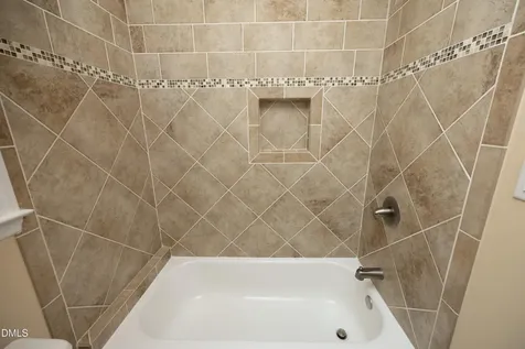 3116 Oxford Drive Durham NC 27707