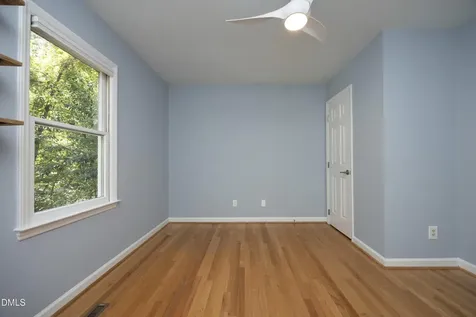 3116 Oxford Drive Durham NC 27707