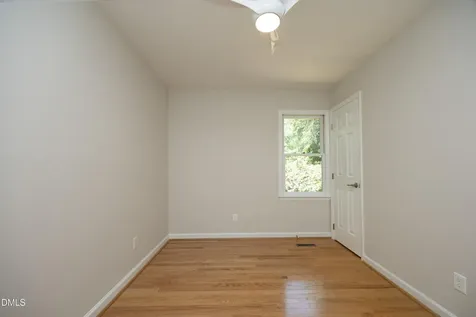 3116 Oxford Drive Durham NC 27707