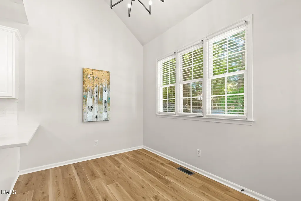 7816 Harps Mill Woods Run Raleigh NC 27615
