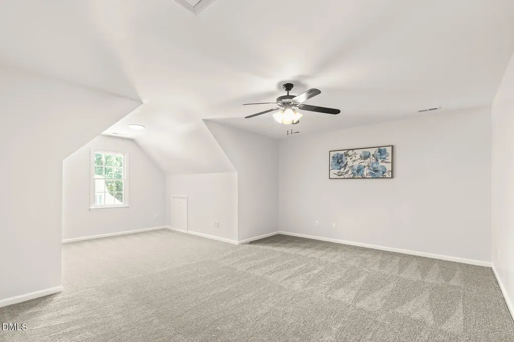 7816 Harps Mill Woods Run Raleigh NC 27615