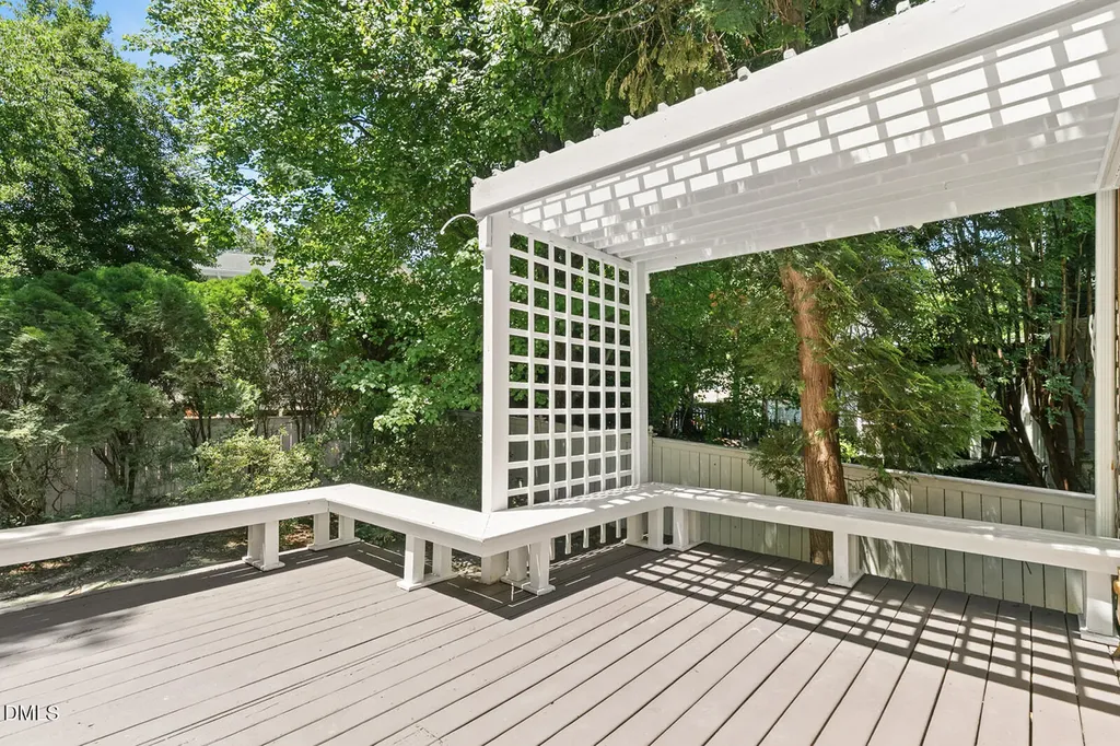 7816 Harps Mill Woods Run Raleigh NC 27615