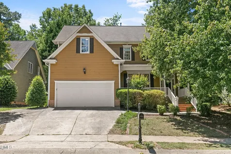 7816 Harps Mill Woods Run Raleigh NC 27615