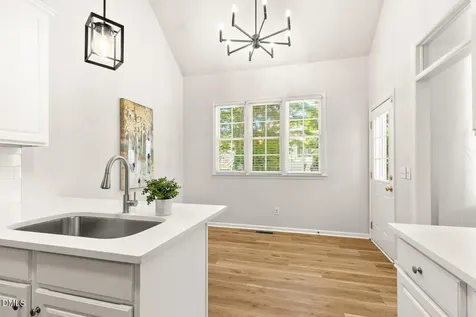7816 Harps Mill Woods Run Raleigh NC 27615