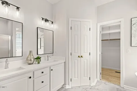 7816 Harps Mill Woods Run Raleigh NC 27615