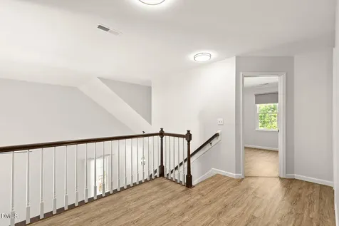 7816 Harps Mill Woods Run Raleigh NC 27615