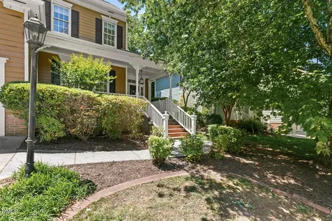 7816 Harps Mill Woods Run Raleigh NC 27615
