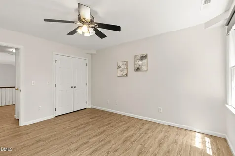 7816 Harps Mill Woods Run Raleigh NC 27615