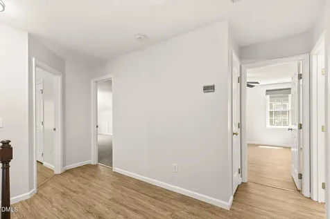 7816 Harps Mill Woods Run Raleigh NC 27615