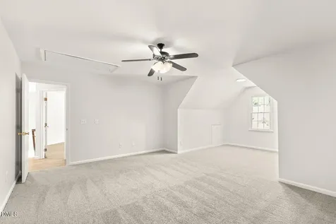 7816 Harps Mill Woods Run Raleigh NC 27615