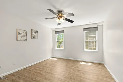 7816 Harps Mill Woods Run Raleigh NC 27615