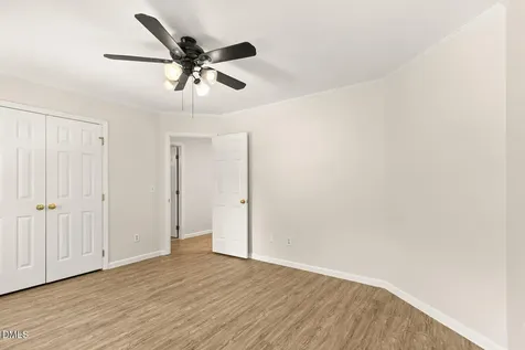 7816 Harps Mill Woods Run Raleigh NC 27615