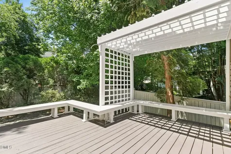 7816 Harps Mill Woods Run Raleigh NC 27615