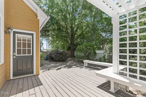 7816 Harps Mill Woods Run Raleigh NC 27615