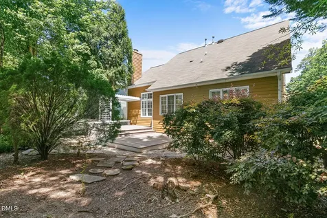 7816 Harps Mill Woods Run Raleigh NC 27615