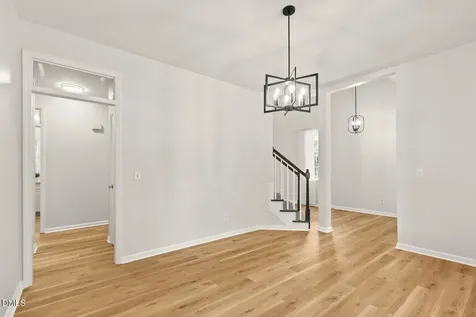 7816 Harps Mill Woods Run Raleigh NC 27615