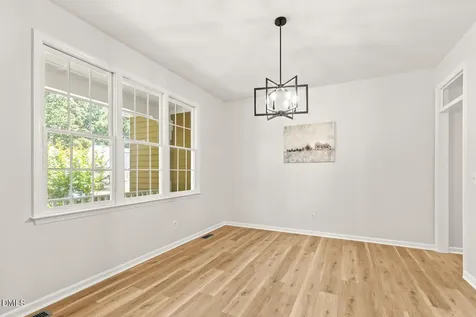 7816 Harps Mill Woods Run Raleigh NC 27615