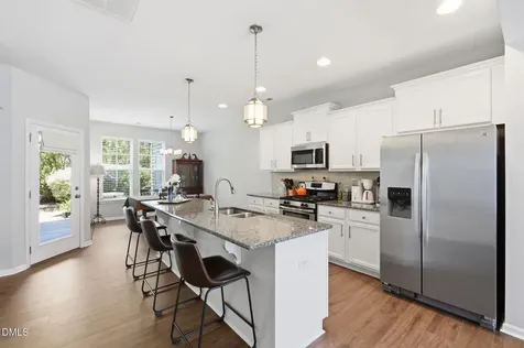 1117 Metropolitan Drive Durham NC 27713