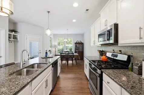 1117 Metropolitan Drive Durham NC 27713