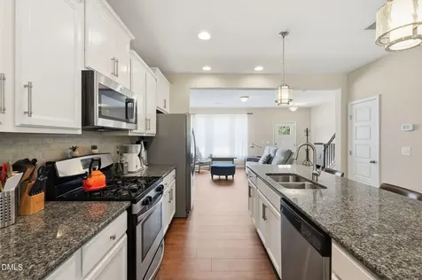 1117 Metropolitan Drive Durham NC 27713