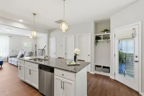 1117 Metropolitan Drive Durham NC 27713