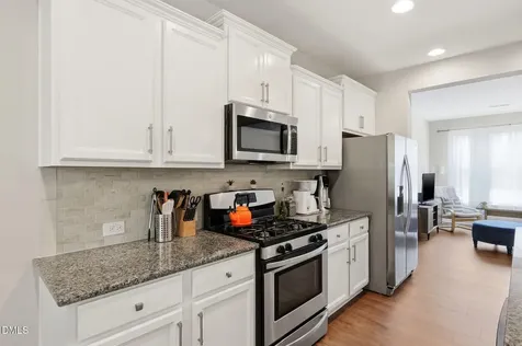1117 Metropolitan Drive Durham NC 27713