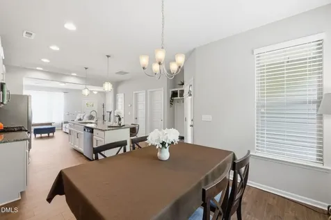 1117 Metropolitan Drive Durham NC 27713