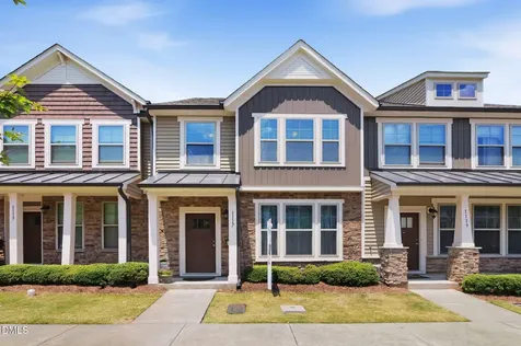 1117 Metropolitan Drive Durham NC 27713