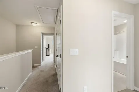 1117 Metropolitan Drive Durham NC 27713