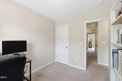 1117 Metropolitan Drive Durham NC 27713