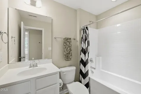 1117 Metropolitan Drive Durham NC 27713