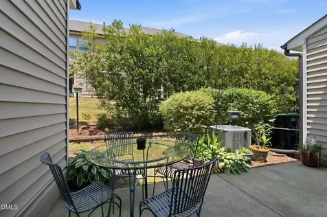 1117 Metropolitan Drive Durham NC 27713