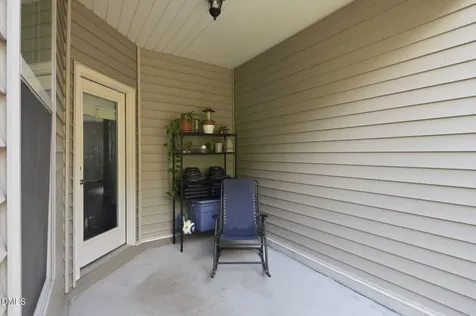 1117 Metropolitan Drive Durham NC 27713