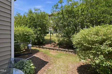 1117 Metropolitan Drive Durham NC 27713