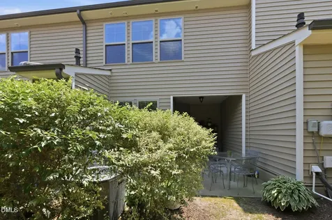 1117 Metropolitan Drive Durham NC 27713