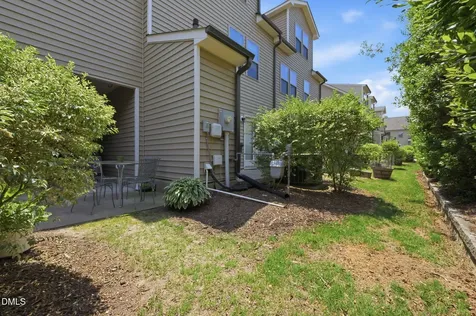 1117 Metropolitan Drive Durham NC 27713