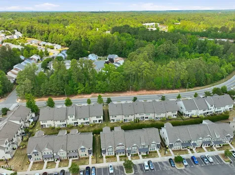 1117 Metropolitan Drive Durham NC 27713