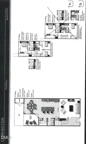 1117 Metropolitan Drive Durham NC 27713