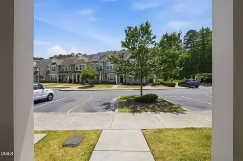 1117 Metropolitan Drive Durham NC 27713