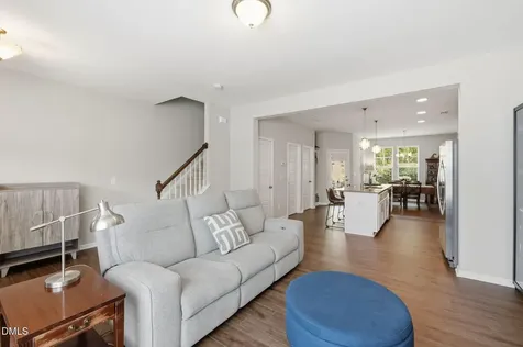 1117 Metropolitan Drive Durham NC 27713