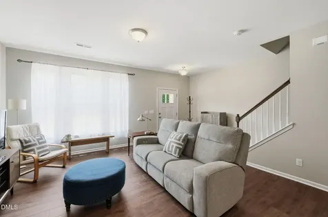 1117 Metropolitan Drive Durham NC 27713