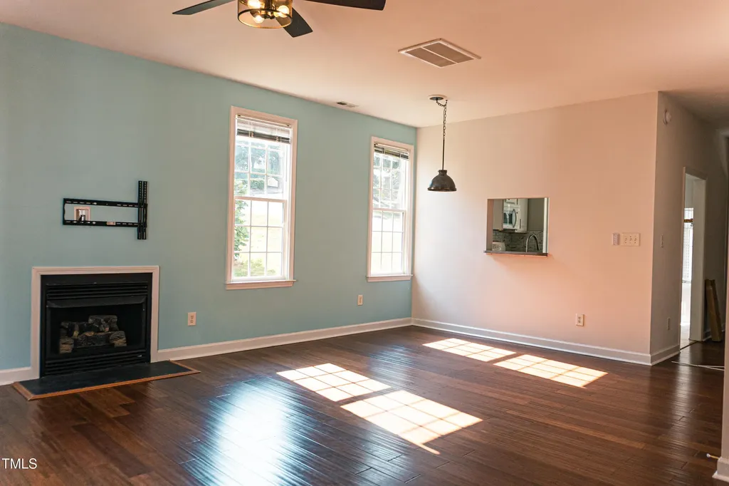 2271 Trailwood Valley Circle Raleigh NC 27603