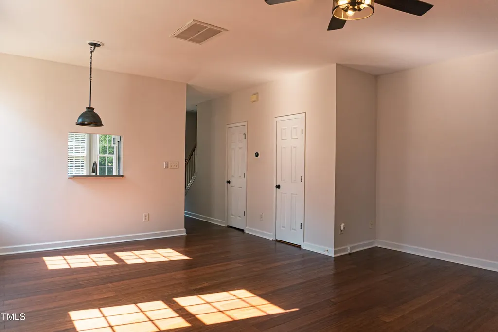 2271 Trailwood Valley Circle Raleigh NC 27603