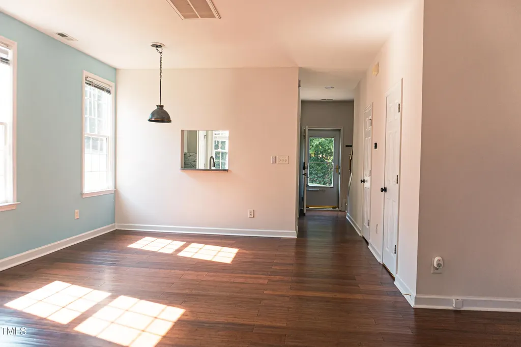 2271 Trailwood Valley Circle Raleigh NC 27603