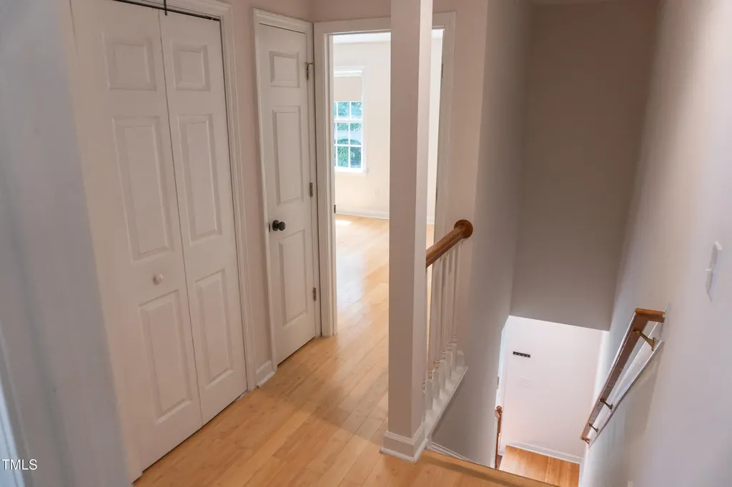 2271 Trailwood Valley Circle Raleigh NC 27603