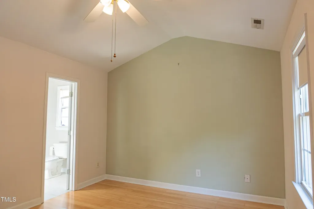 2271 Trailwood Valley Circle Raleigh NC 27603