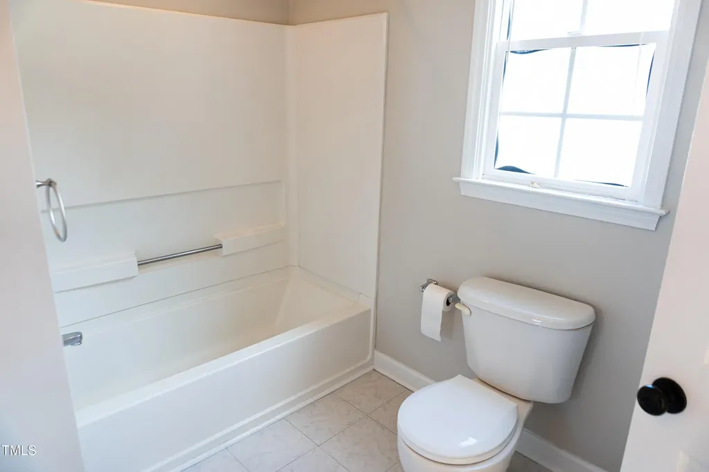 2271 Trailwood Valley Circle Raleigh NC 27603