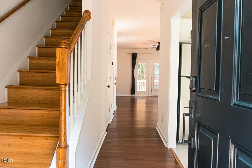 2271 Trailwood Valley Circle Raleigh NC 27603