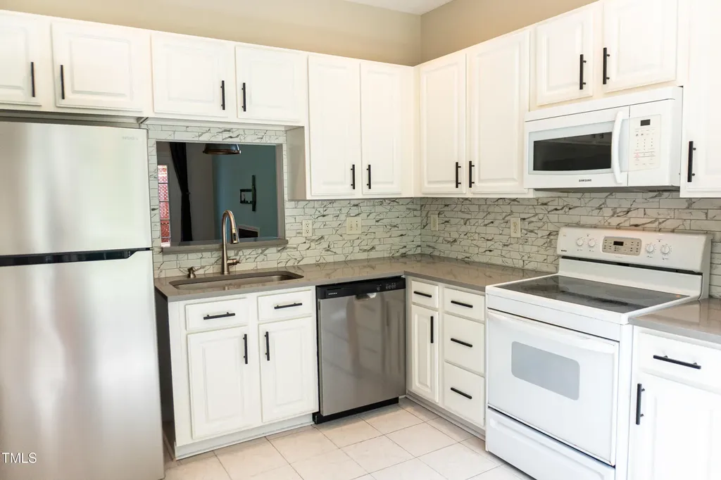 2271 Trailwood Valley Circle Raleigh NC 27603